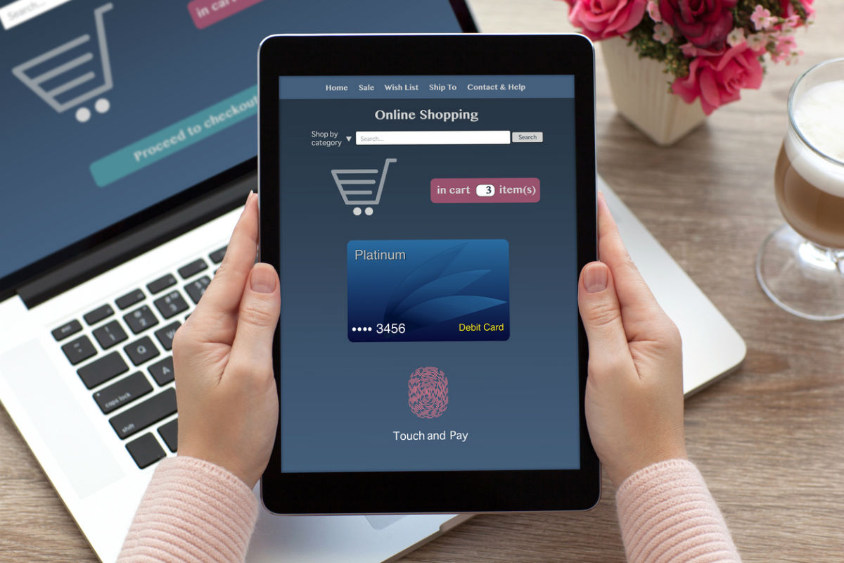 5 Ways to Increase Online Store Sales